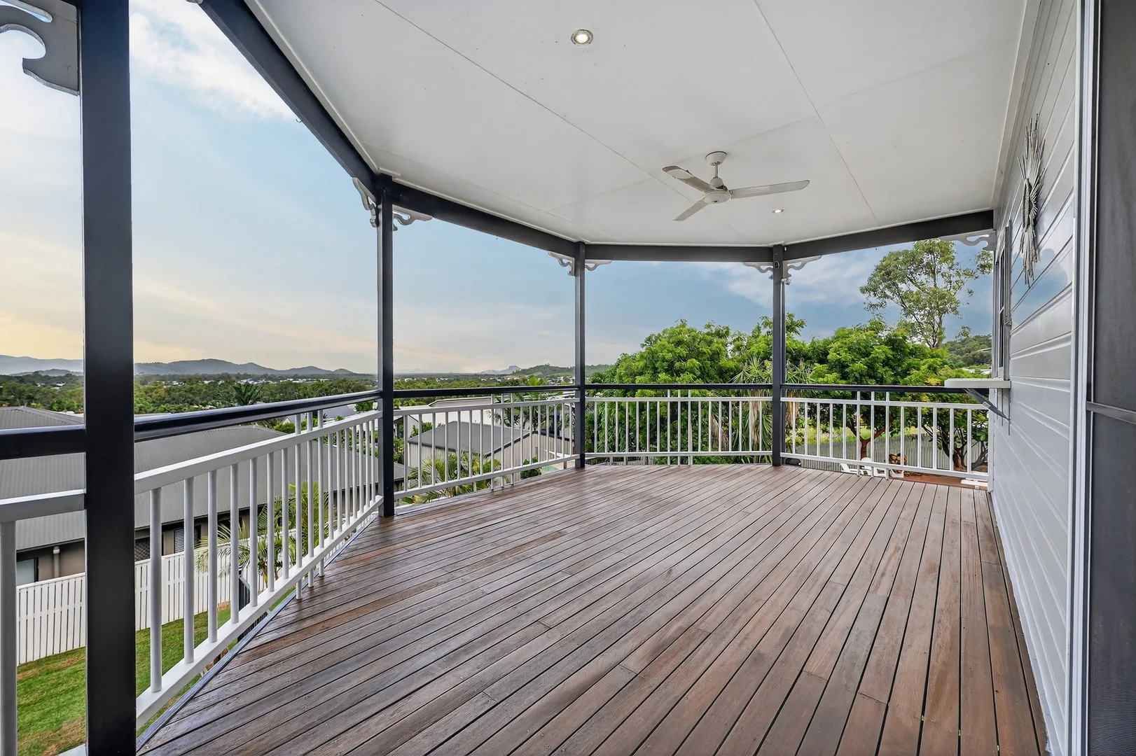 Additional image 3 of 23 Baxendell Place, Bushland Beach QLD 4818