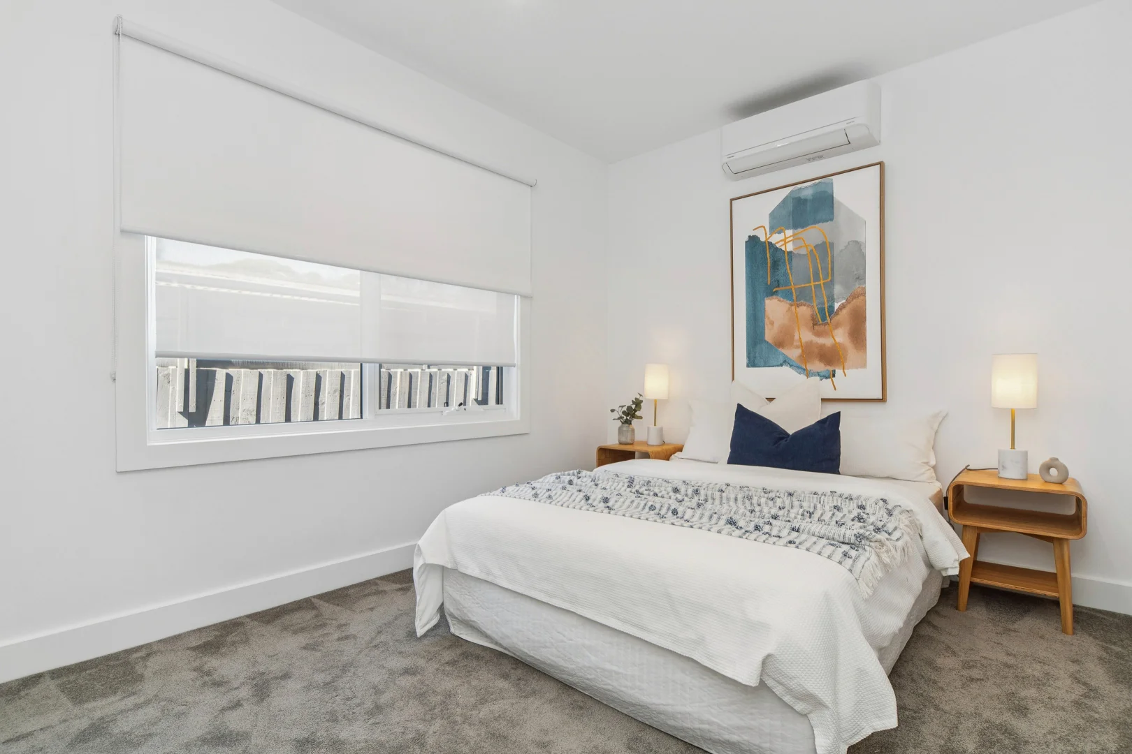 Additional image 20 of 141A Rosslyn Avenue, Seaford VIC 3198