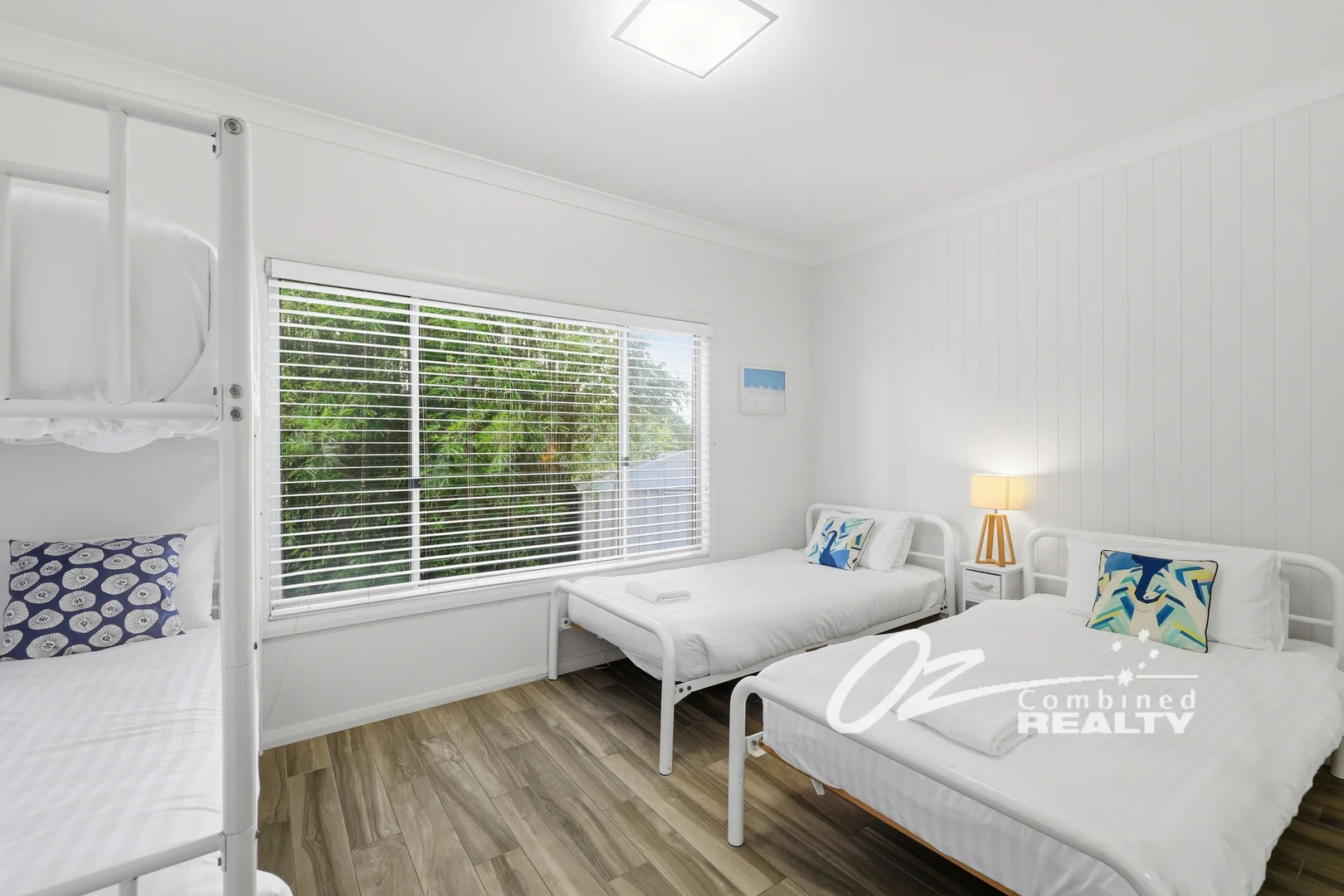 Additional image 10 of 16 Deas Thompson Street, Vincentia NSW 2540