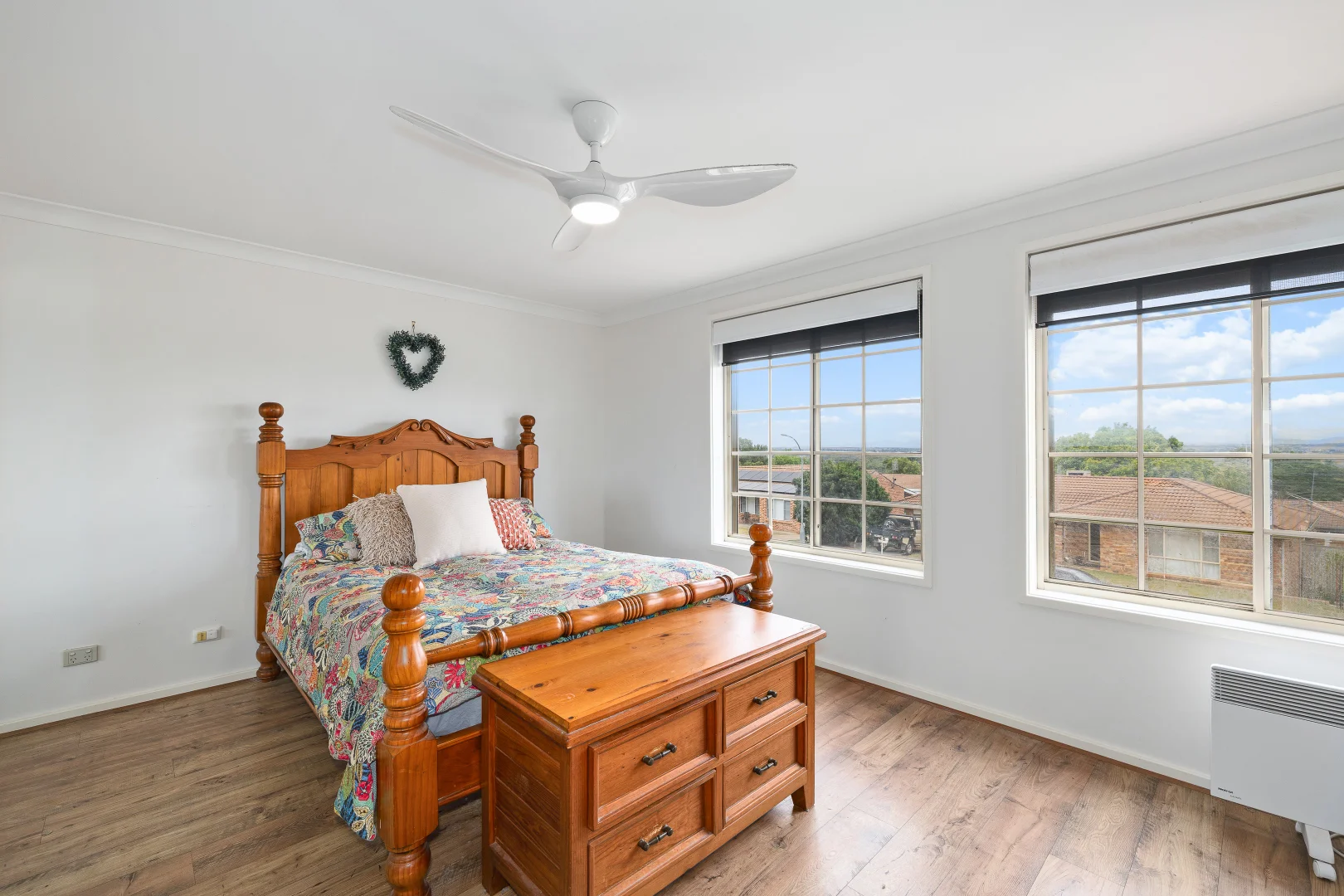 Additional image 5 of 7 Acacia Drive, Tamworth NSW 2340