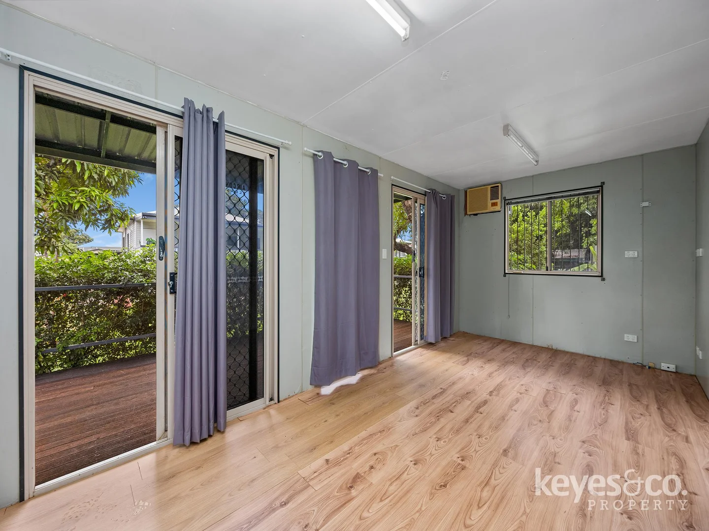 Additional image 8 of 25 Sherriff Street, Hermit Park QLD 4812