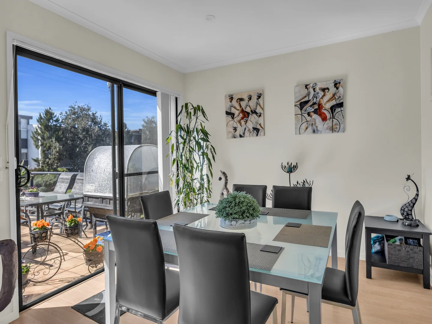 Additional image 5 of 9/20 Elizabeth Street, Merimbula NSW 2548