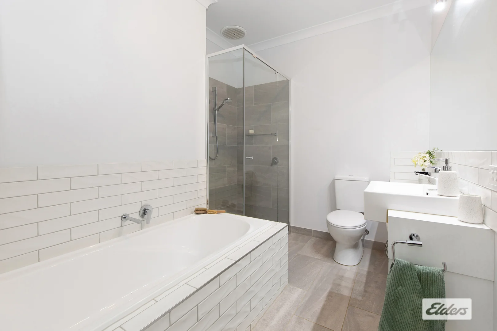 Additional image 21 of 747 Sedgwick Road, Sedgwick VIC 3551