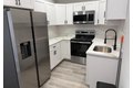 Additional image 2 of 2001 Boone St, Baltimore, MD, 21218