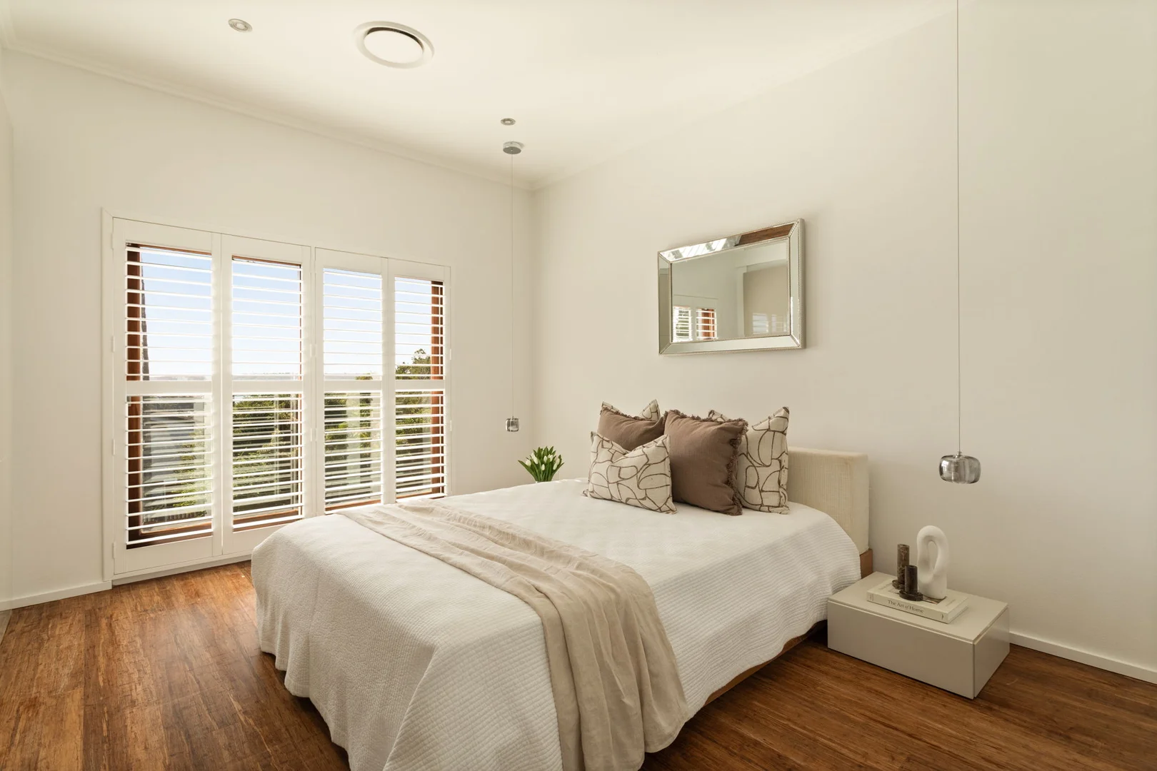 Additional image 14 of 11 Nield Avenue, Balgowlah NSW 2093