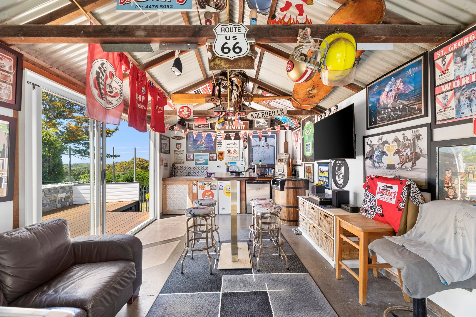 Additional image 26 of 14 Tilba Street, Narooma NSW 2546