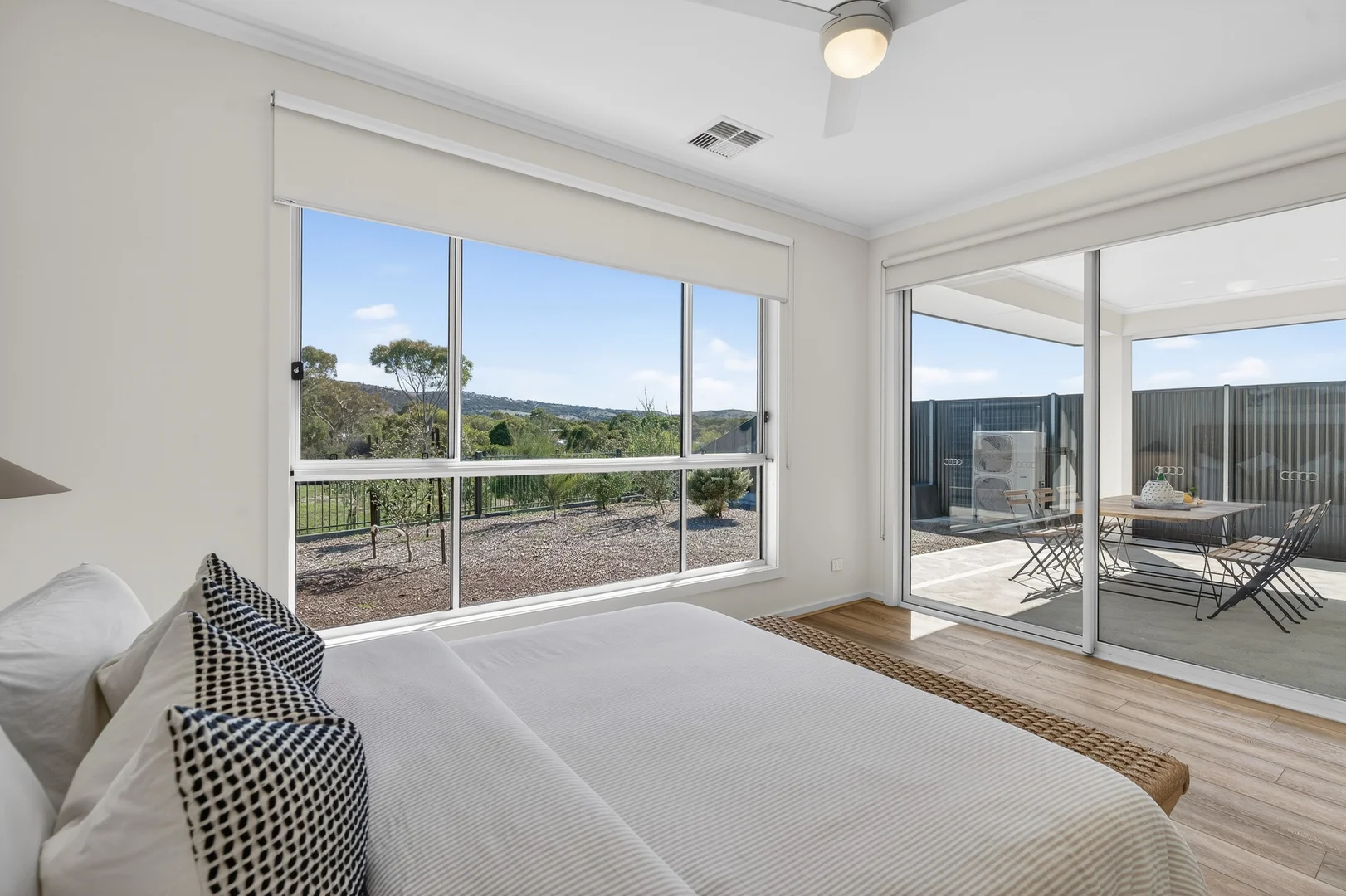 Additional image 22 of 9 Musk Duck Avenue, Chiton SA 5211