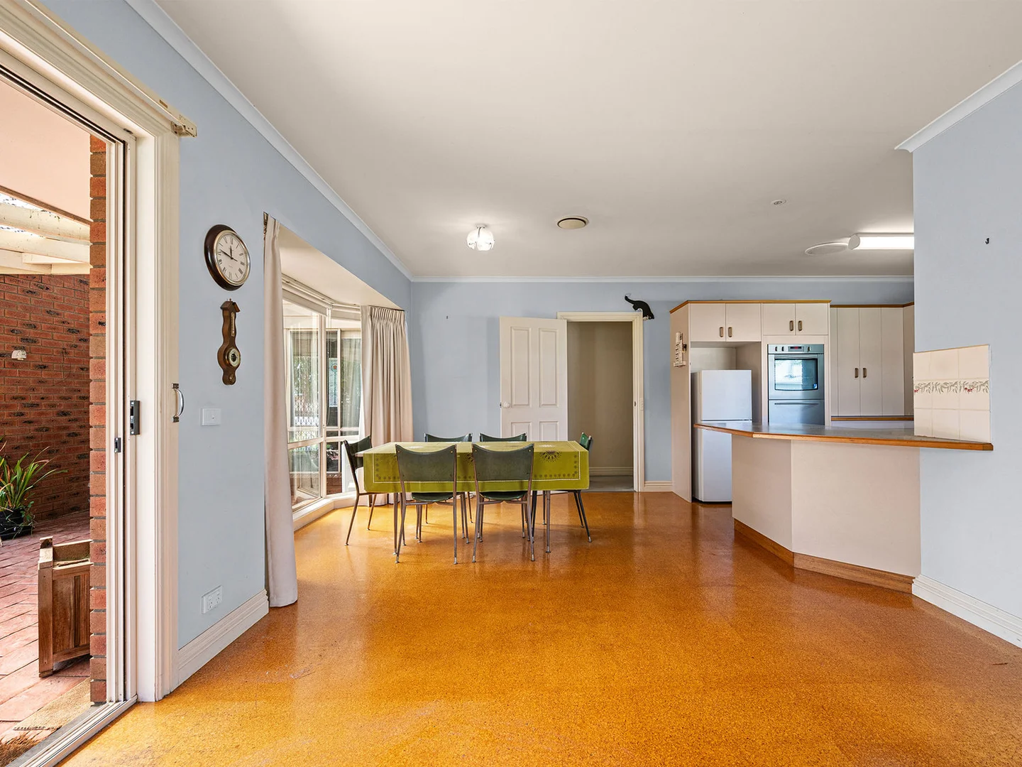 Additional image 4 of 21 Shakespeare Street, Hamilton VIC 3300