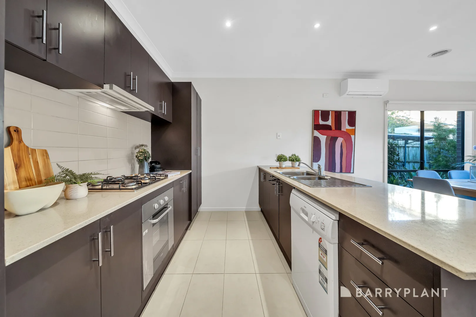 Additional image 6 of 2/5 Mccubbin Court, Point Cook VIC 3030