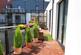 Additional image 3 of Flat 11, 3, Shoemakers Square, Old Town, Edinburgh, EH8 8FW