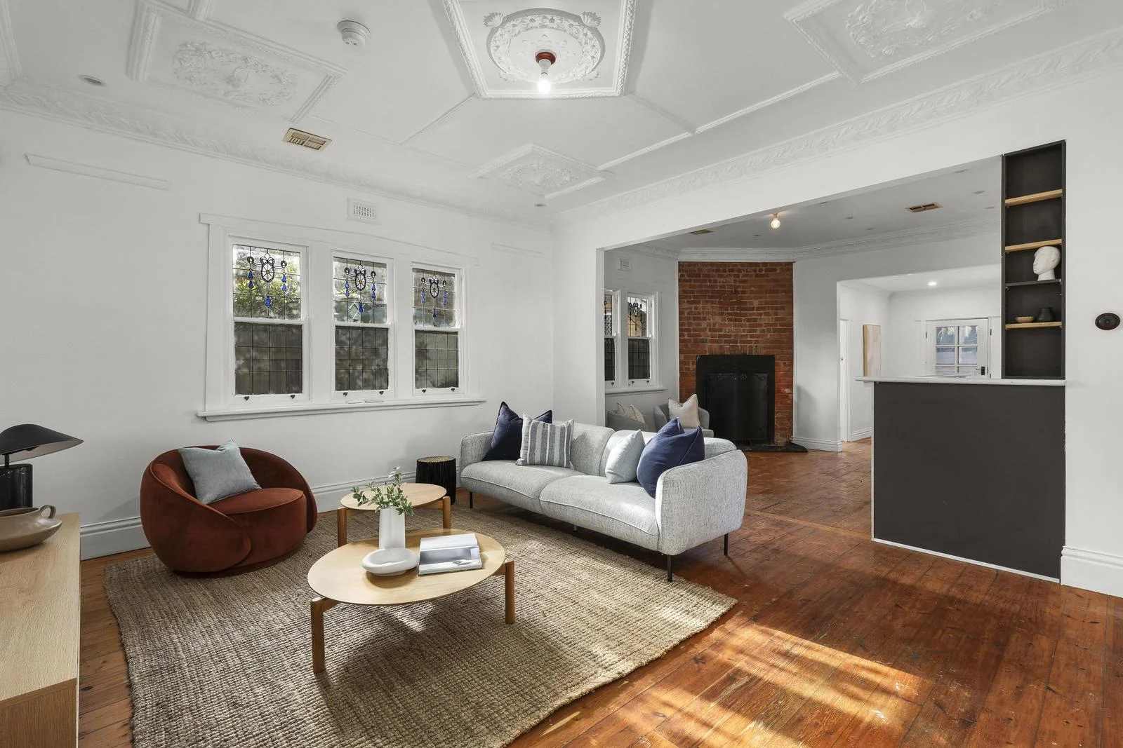 Additional image 9 of 126 Ballarat Road, Maidstone VIC 3012