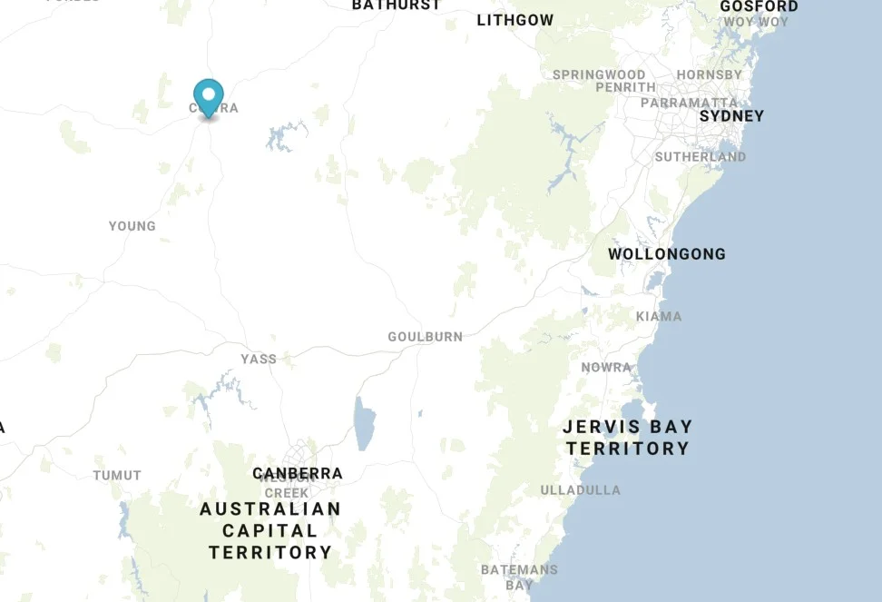 Additional image 31 of 7191 Lachlan Valley Way, Cowra NSW 2794