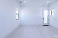 Additional image 50 of 75601 Montage Pkwy, Palm Desert, CA, 92211
