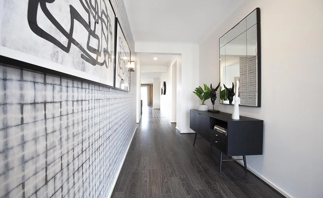 Additional image 4 of Lot 2818 Noir Street, Clyde North VIC 3978