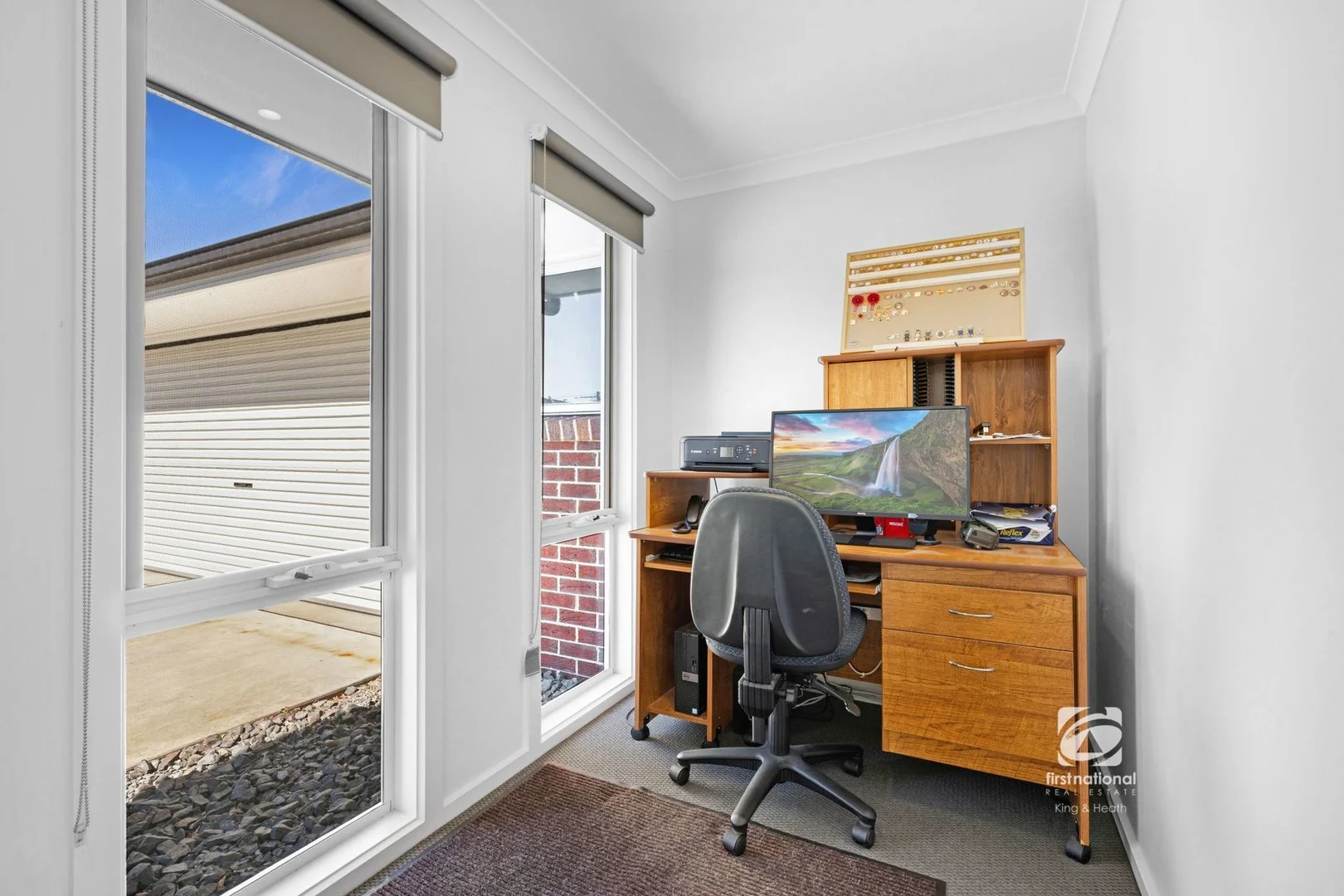 Additional image 9 of 54A Turnbull Street, Bairnsdale VIC 3875