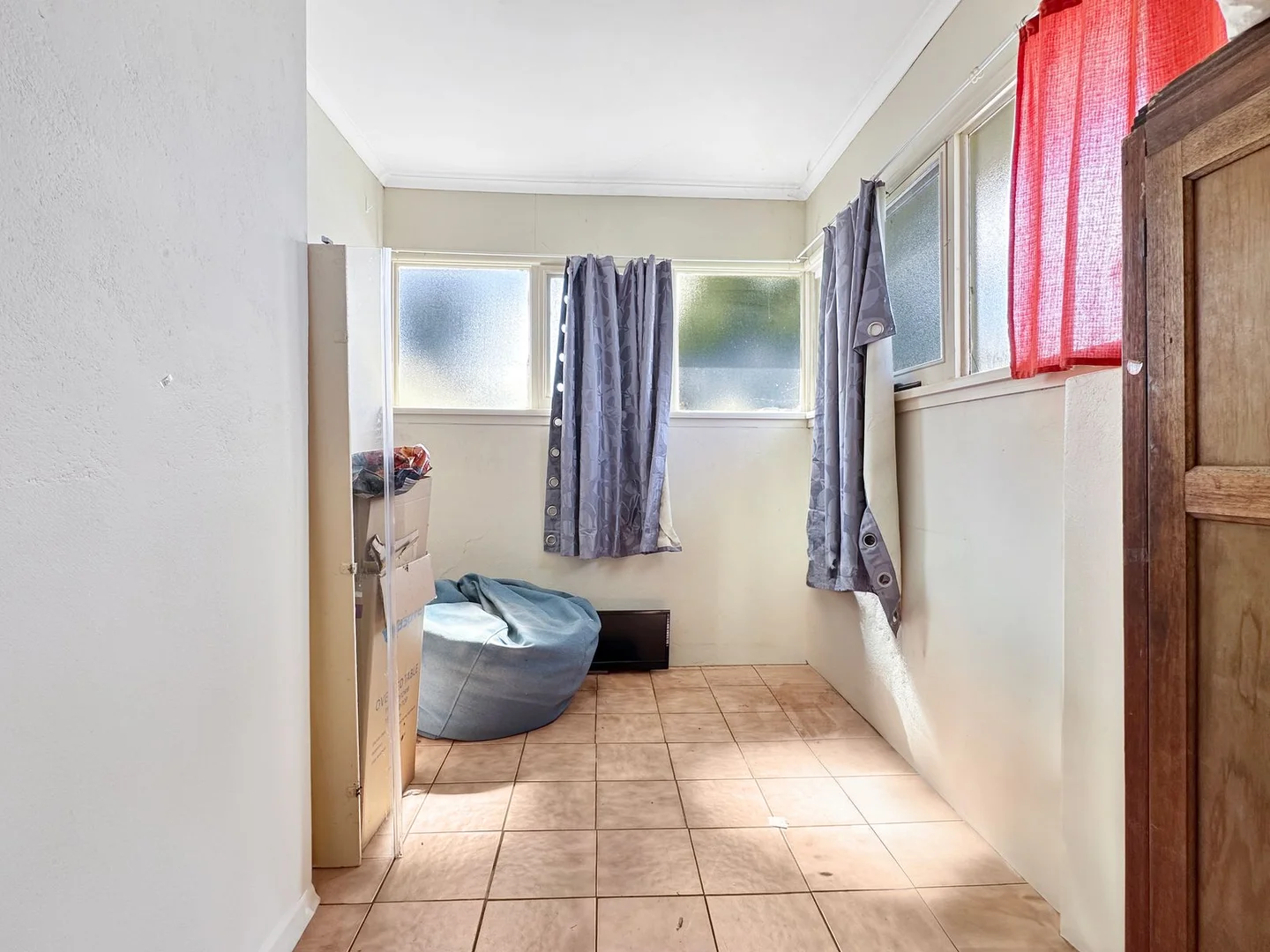 Additional image 6 of 22 Arthur Avenue, Maryborough VIC 3465