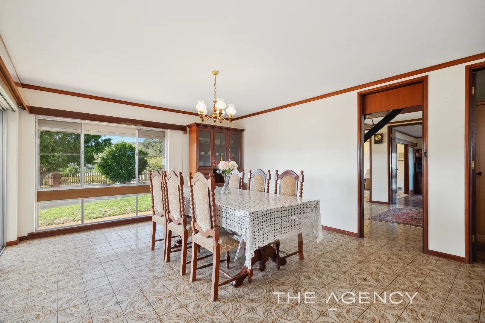 Additional image 13 of 47 Swan View Road, Swan View WA 6056