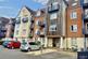 Additional image 14 of 6 Corscombe Close, Dorset DT4