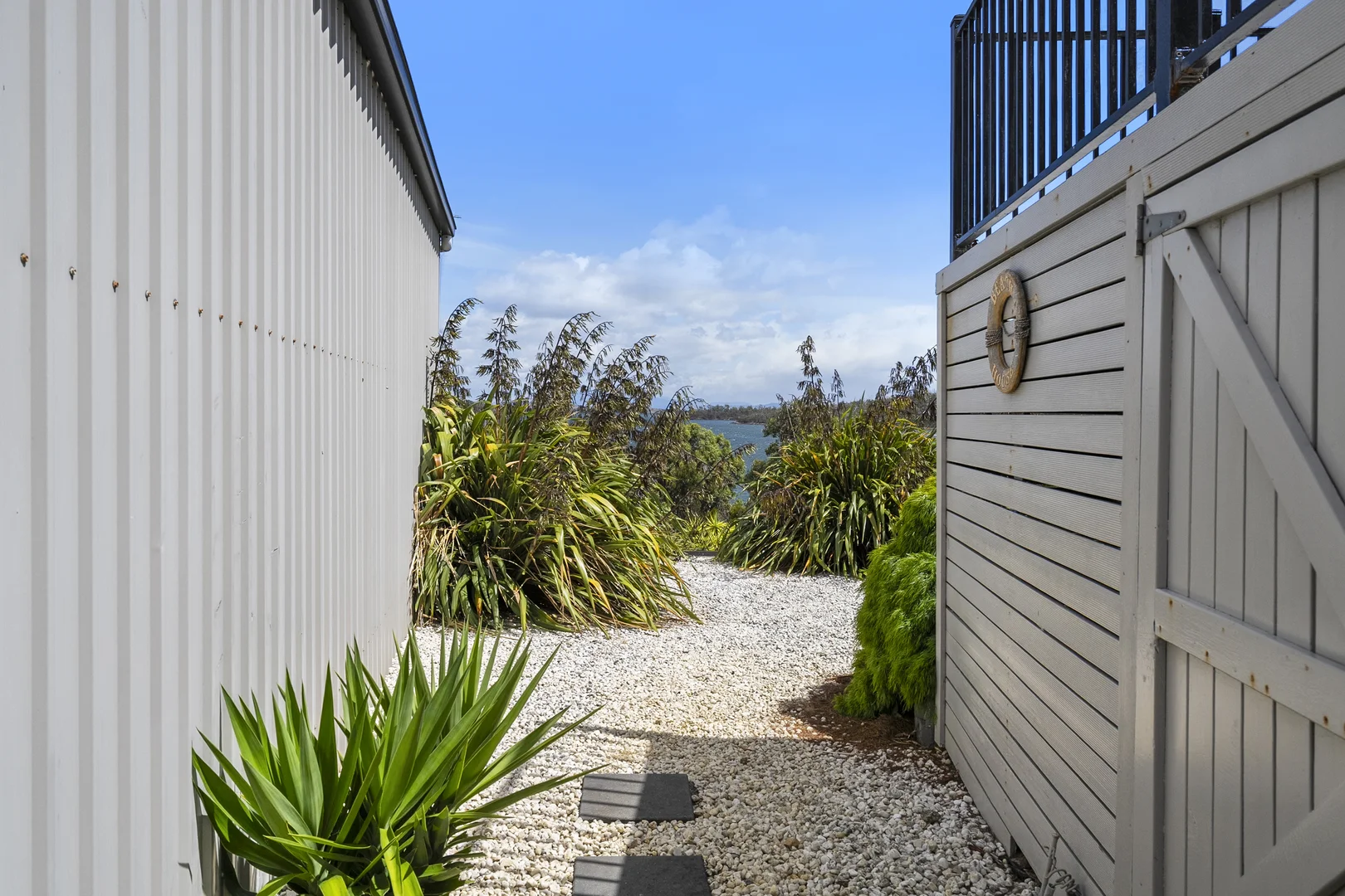 Additional image 42 of 8 O'Neill Court, Murdunna TAS 7178