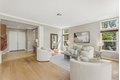 Additional image 8 of 5257 Derby Hill Pt, San Diego, CA, 92130