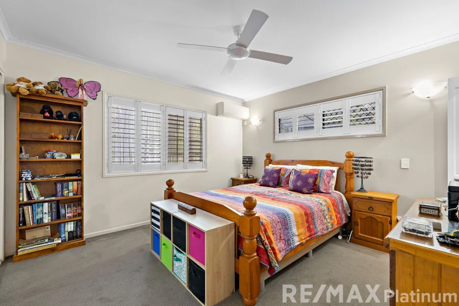 Additional image 7 of 54-56 Sir Dapper Drive, Burpengary QLD 4505