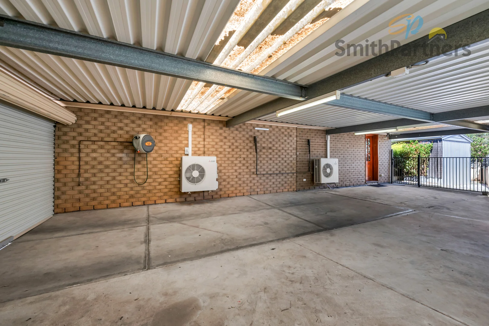 Additional image 23 of 34 Pauline Drive, Surrey Downs SA 5126