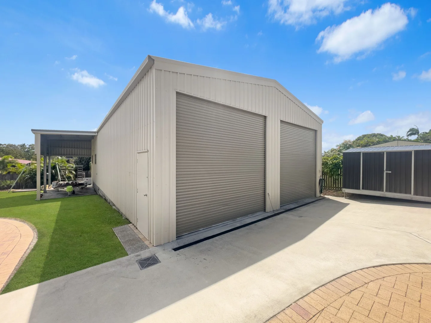 Additional image 4 of 69 Nissen Street, Urraween QLD 4655