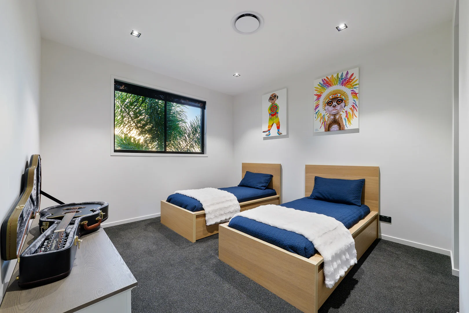 Additional image 25 of 65 Montego Hills Drive, Kingsholme QLD 4208