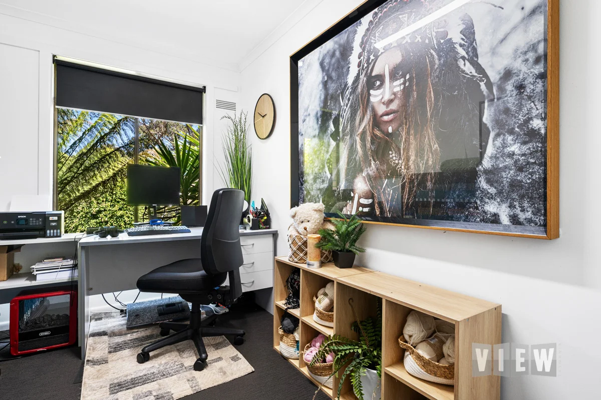 Additional image 13 of 1A Golf Links Road, Wynyard TAS 7325