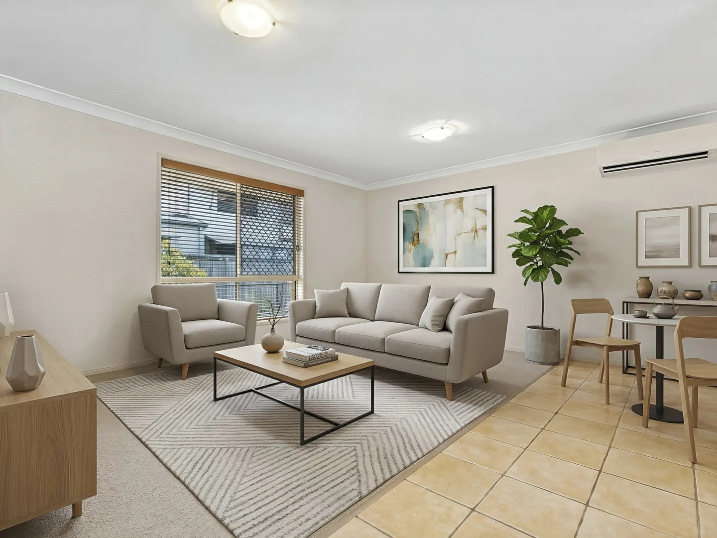 Additional image 9 of 3/23 Sixth Avenue, Woorim QLD 4507