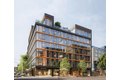 35-30 146th St Unit 304, Flushing, NY, 11354