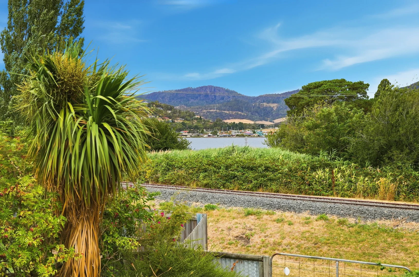 Additional image 27 of 5 Wyralla Court, Austins Ferry TAS 7011