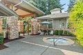 Additional image 9 of 2923 S Meridian, Puyallup, WA, 98373