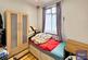Additional image 10 of Chatsworth Crescent, Hounslow TW3