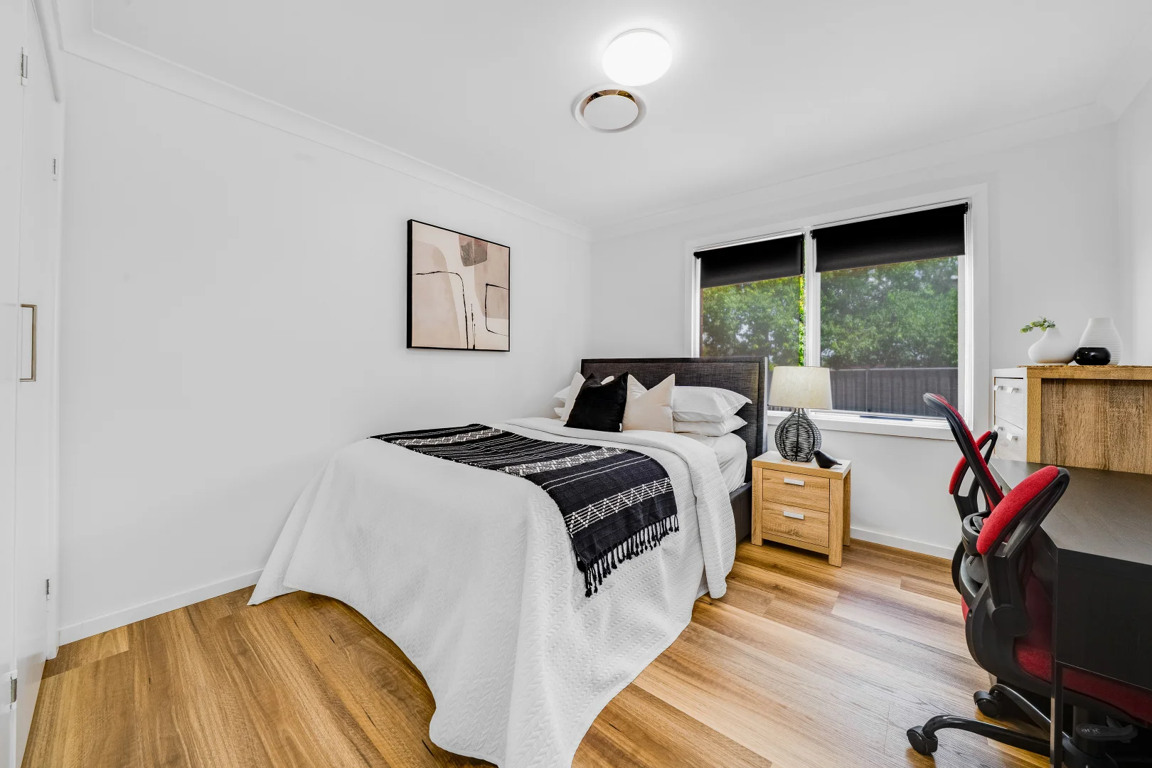 Additional image 13 of 37 Wrights Road, Kellyville NSW 2155