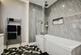 Additional image 21 of Vine Road, Skegness