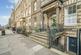 Additional image 17 of 12 Henderson Row, New Town, Edinburgh, EH3 5DS