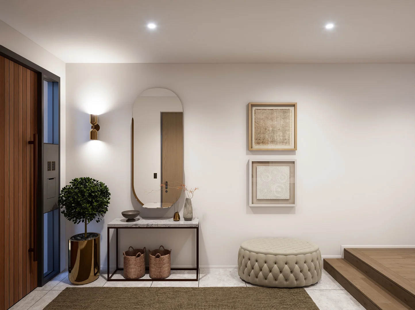 Additional image 3 of 4/2B Wallum Road, Edithvale VIC 3196