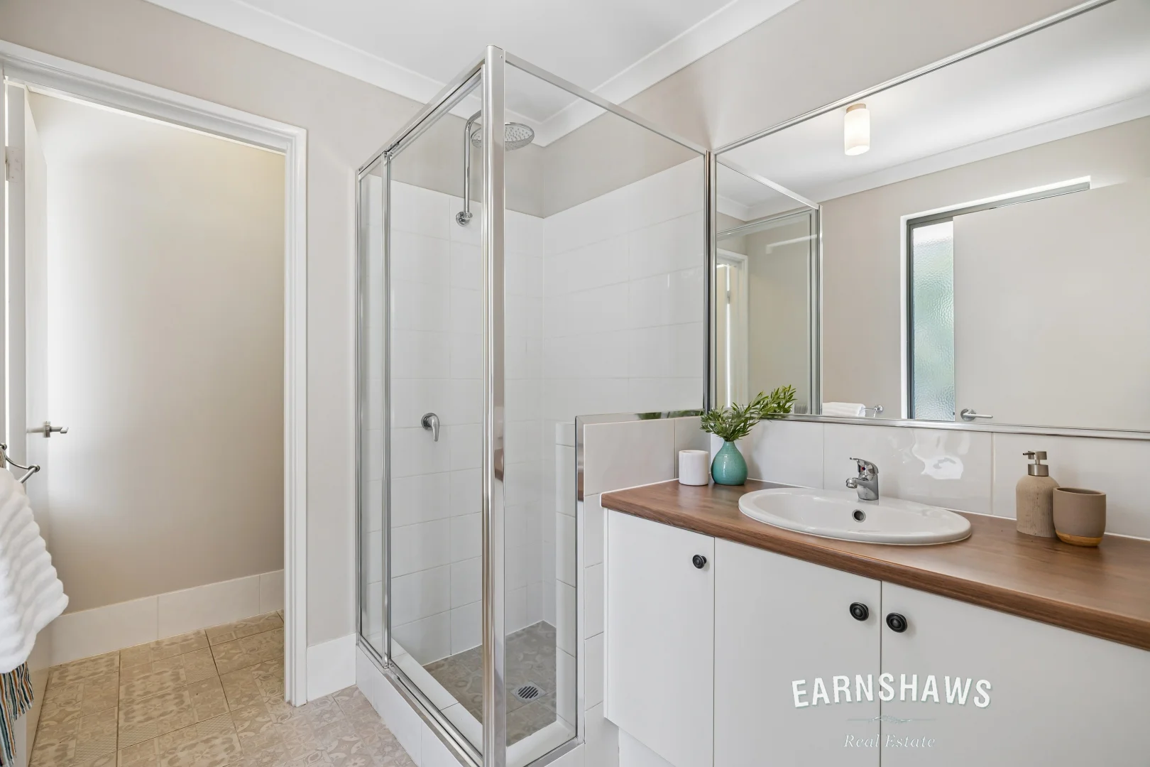 Additional image 16 of 9 Goddard Place, Stoneville WA 6081