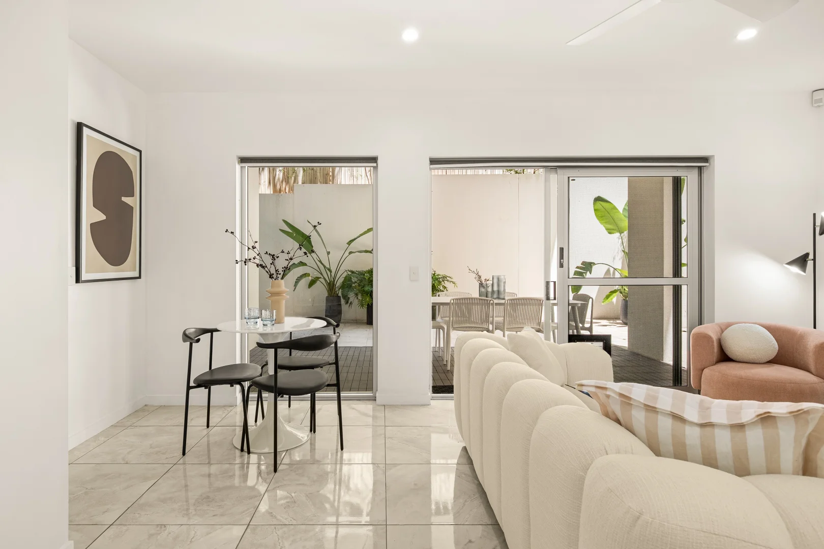 Additional image 3 of 5/7 Roche Avenue, Bowen Hills QLD 4006