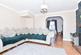 Additional image 4 of Birling Road, Snodland, Kent