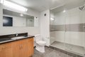 Additional image 29 of 1000 S Hope St, Los Angeles, CA, 90015