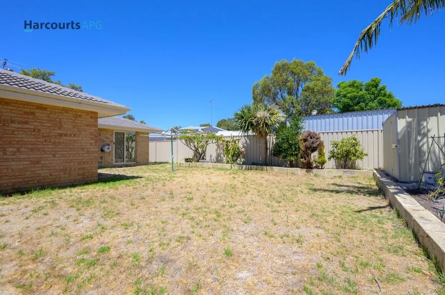 Additional image 18 of 15 Tulip Grove, Eaton WA 6232