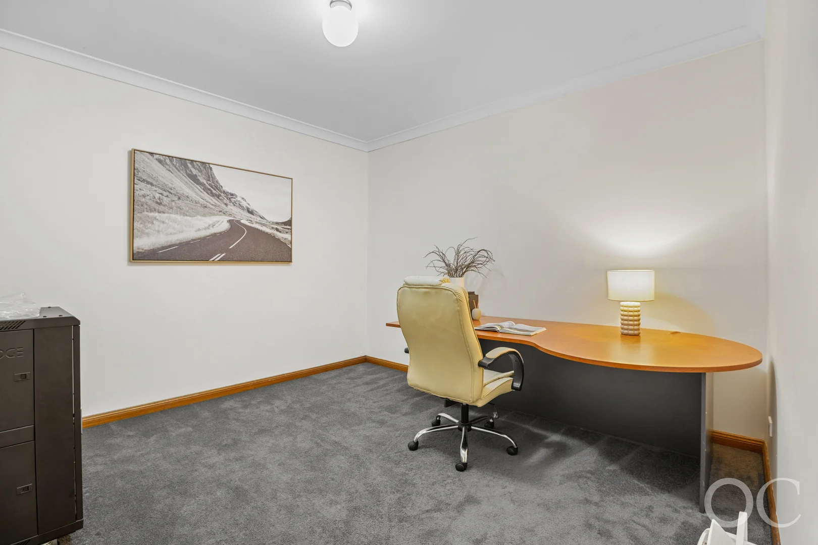 Additional image 23 of 39 Hillsdale Avenue, Coromandel Valley SA 5051