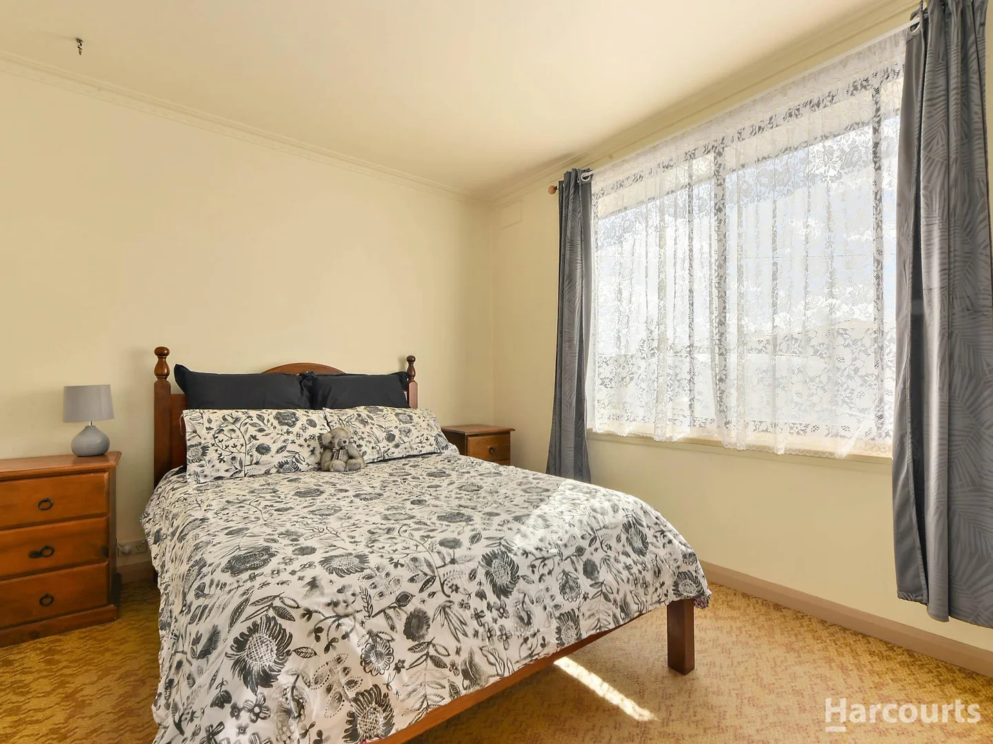 Additional image 8 of 9 Duke Avenue, George Town TAS 7253