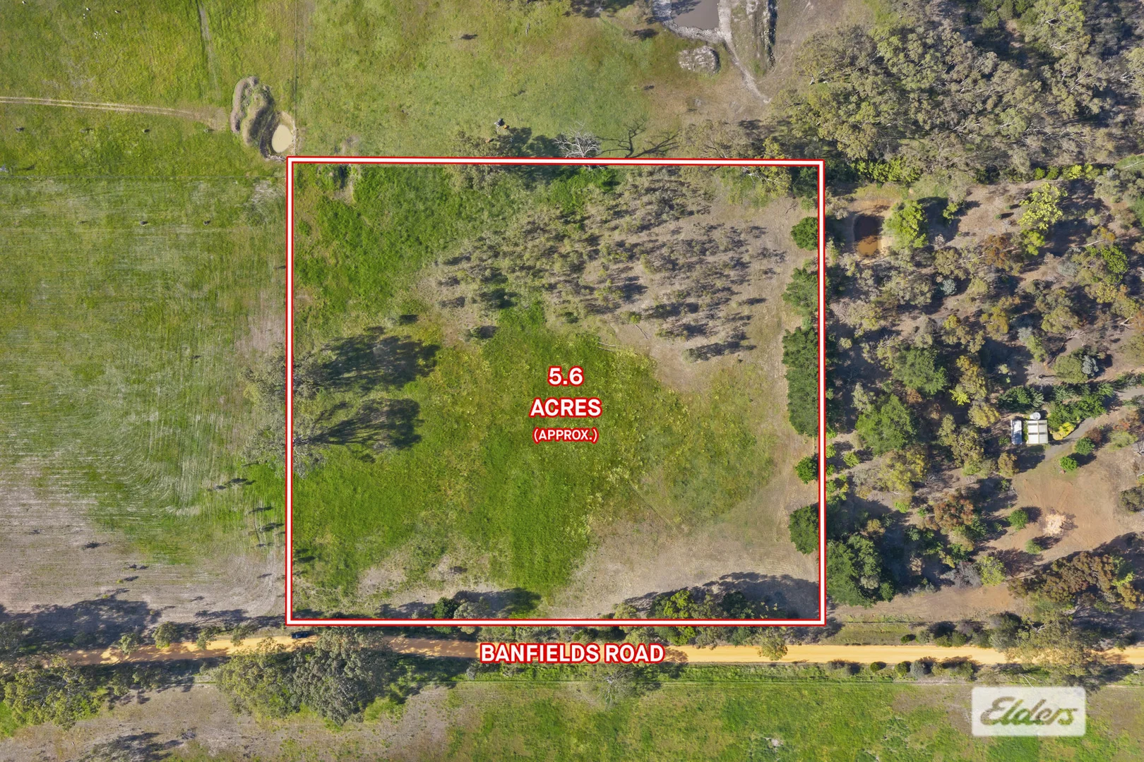 Additional image 2 of 131 Banfields Road, Moyston VIC 3377