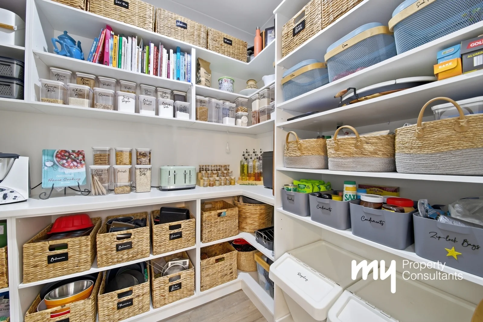 Additional image 5 of 3 Galidan Avenue, Oakdale NSW 2570