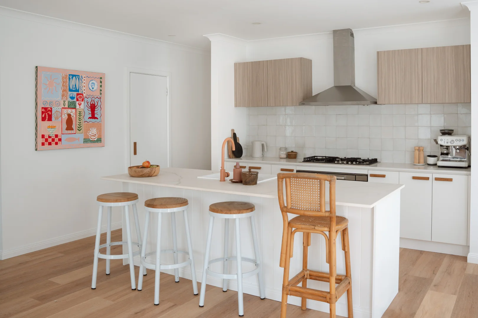 Additional image 10 of 11 Isle Avenue, Armstrong Creek VIC 3217