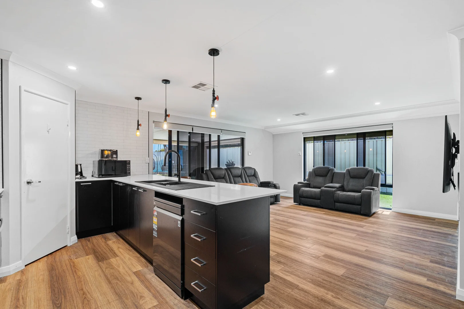 Additional image 13 of 11 Nolan Lane, Dawesville WA 6211