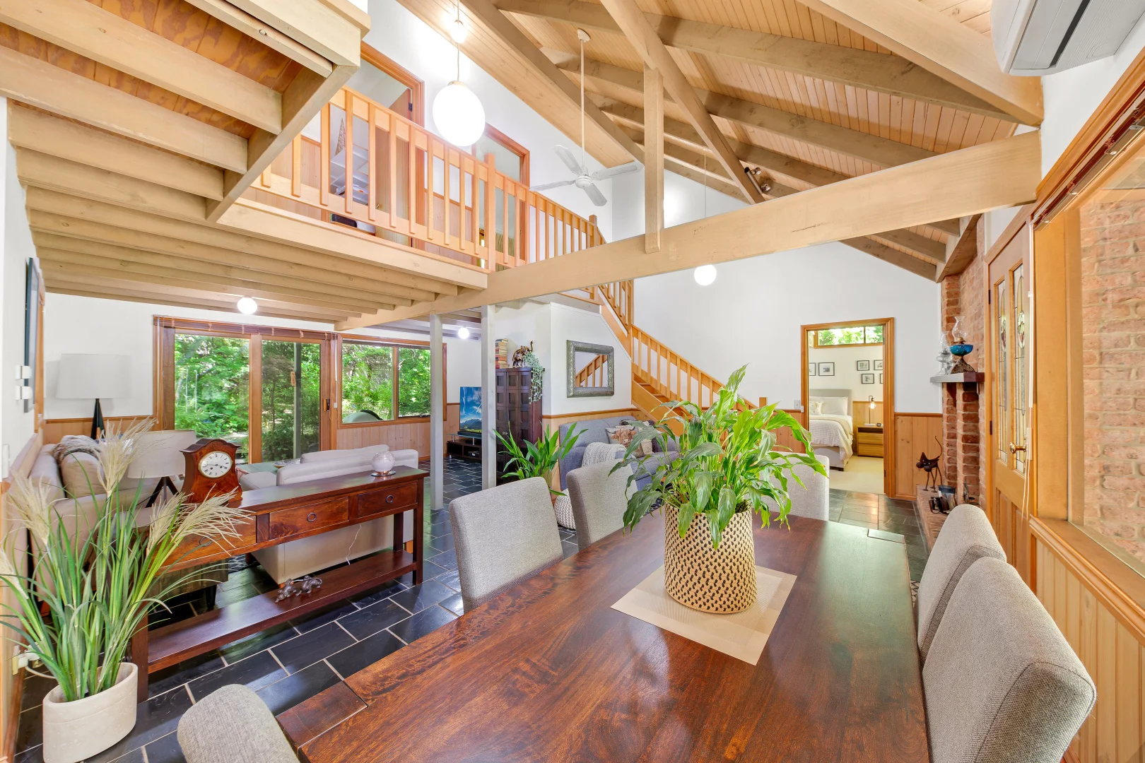 Additional image 3 of 152A Delany Avenue, Bright VIC 3741